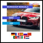 tis-BMW-G80-primary