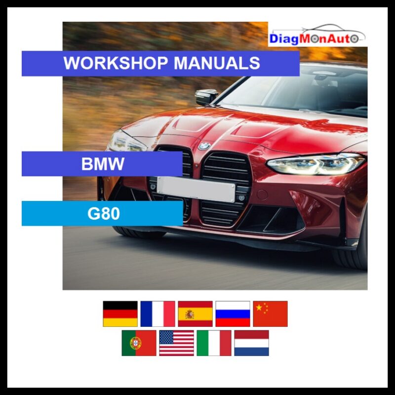 tis-BMW-G80-primary