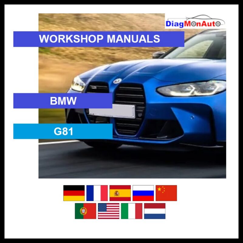 tis-BMW-G81-primary