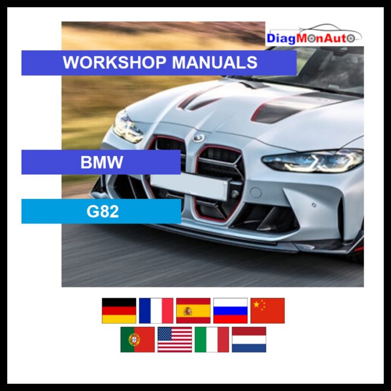 tis-BMW-G82-primary