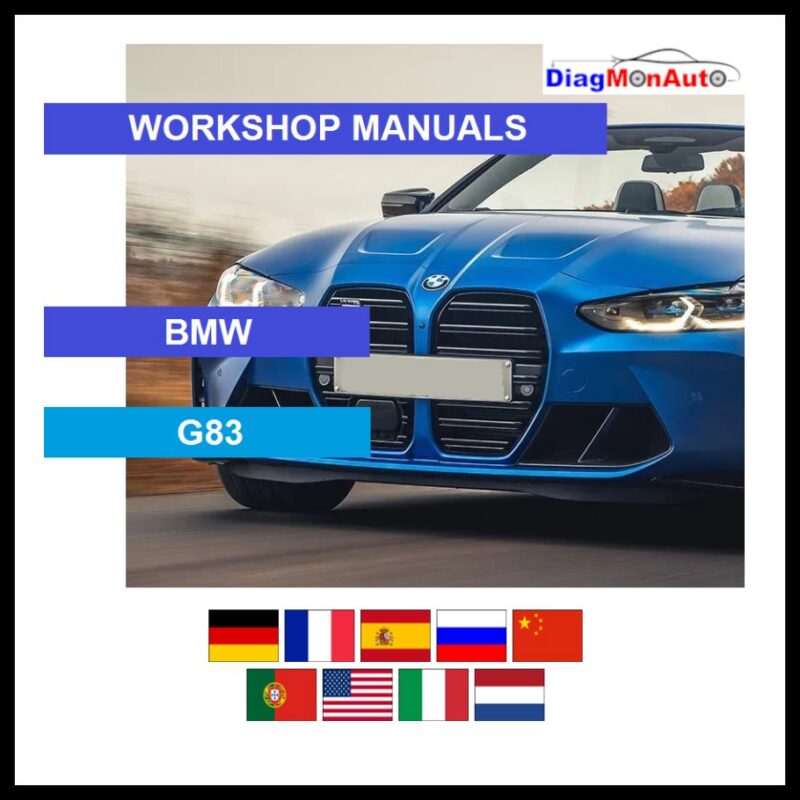 tis-BMW-G83-primary