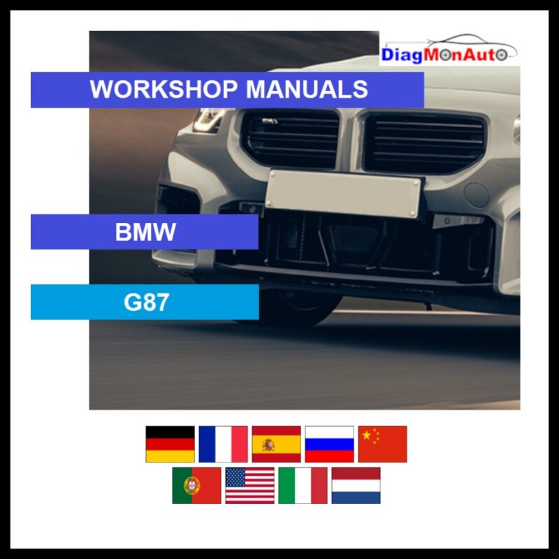 tis-BMW-G87-primary