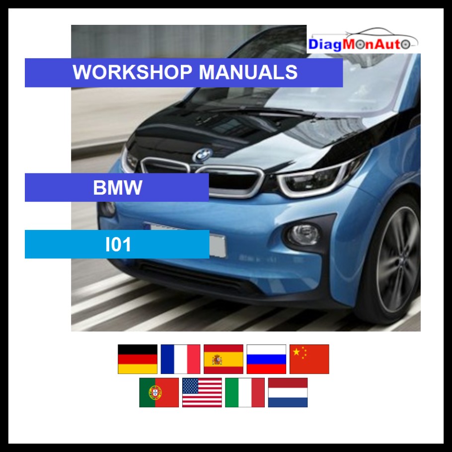 tis-BMW-I01-primary tis-BMW-I01-primary