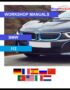 tis-BMW-I12-primary