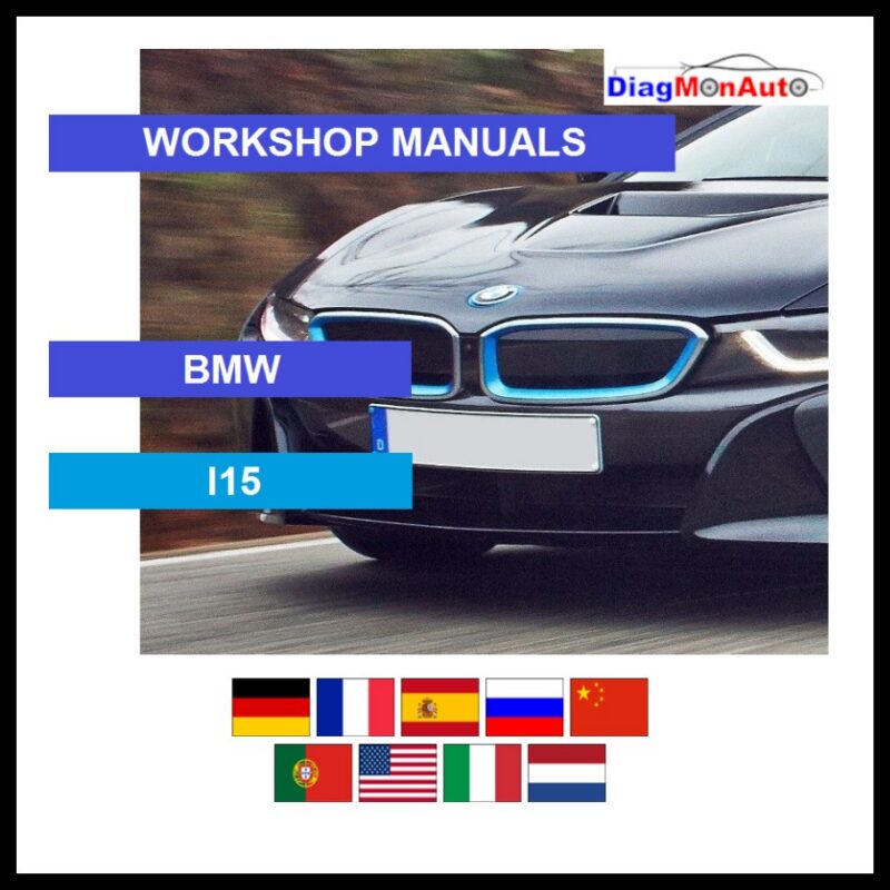 tis-BMW-I15-primary