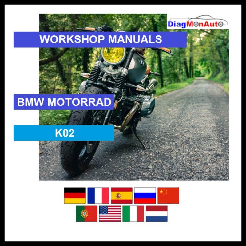 tis-BMW-MOTORRAD-K02-primary