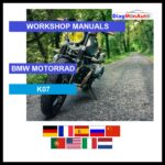 tis-BMW-MOTORRAD-K07-primary
