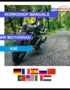 tis-BMW-MOTORRAD-K40-primary