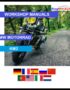 tis-BMW-MOTORRAD-KM3-primary