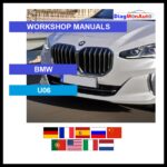 tis-BMW-U06-primary