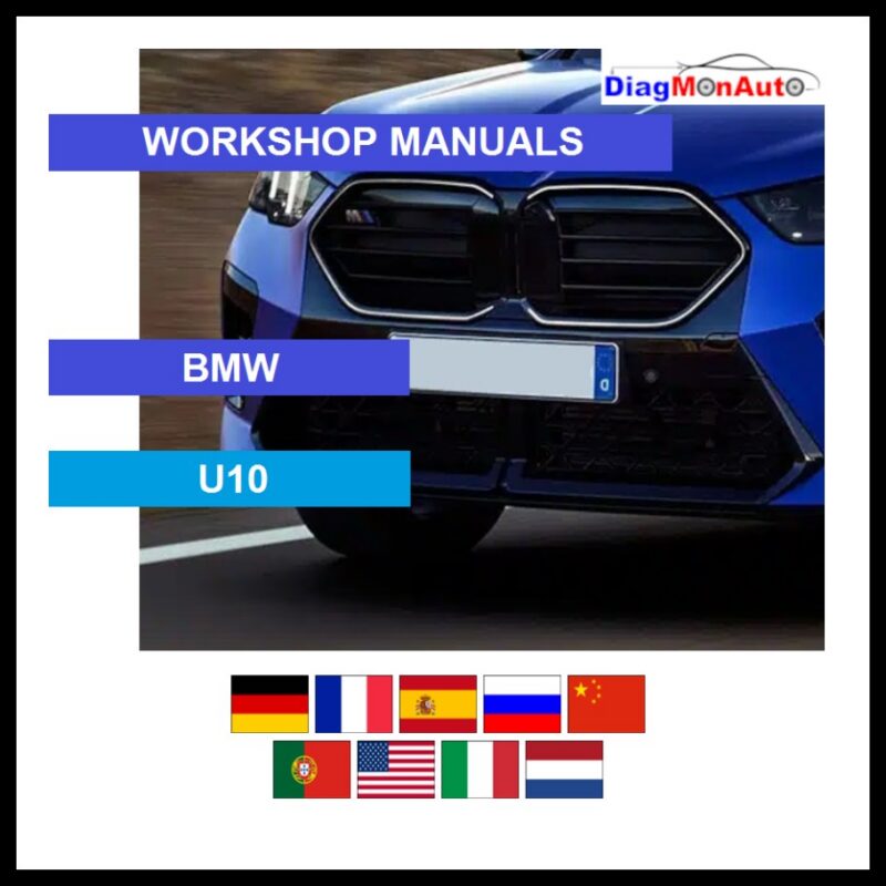 tis-BMW-U10-primary