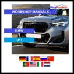 tis-BMW-U11-primary