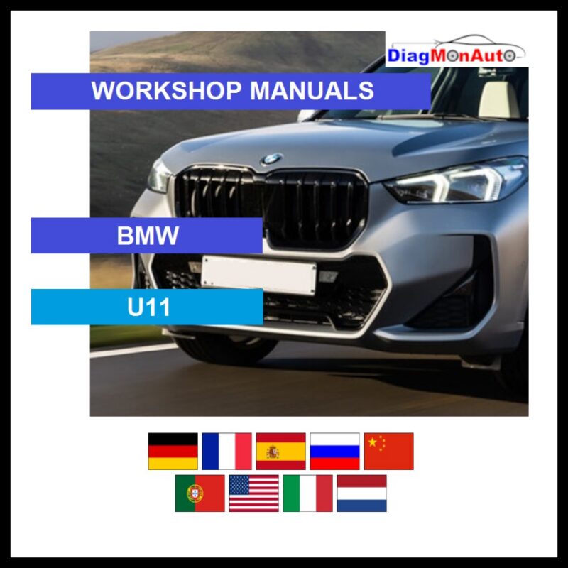 tis-BMW-U11-primary