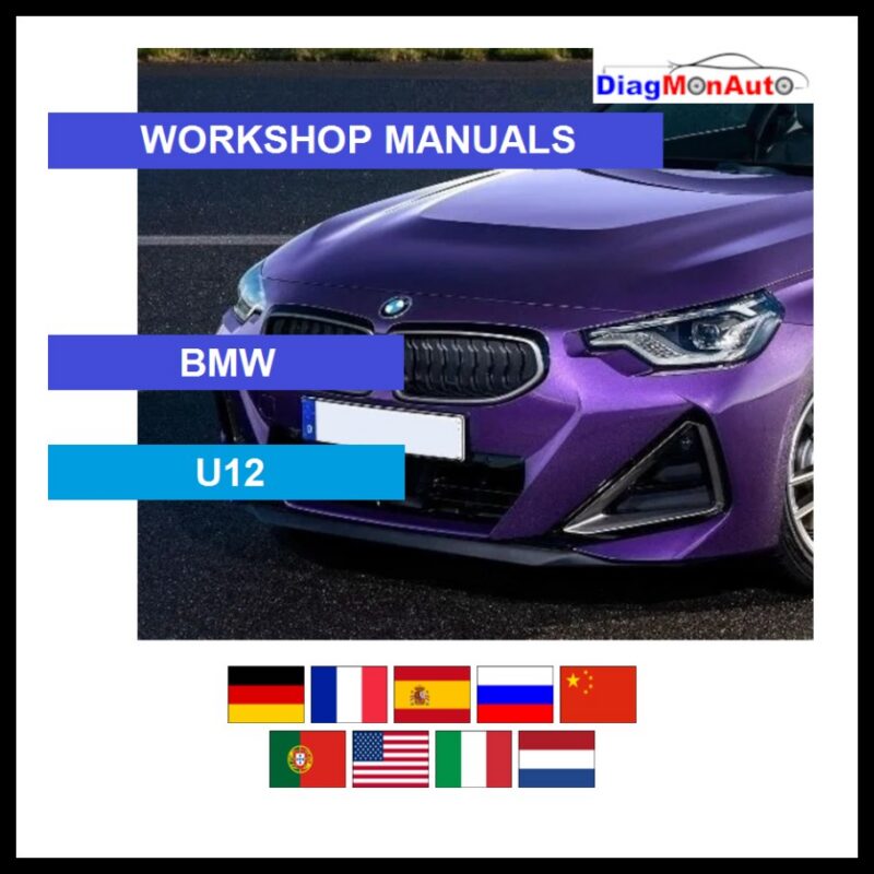 tis-BMW-U12-primary
