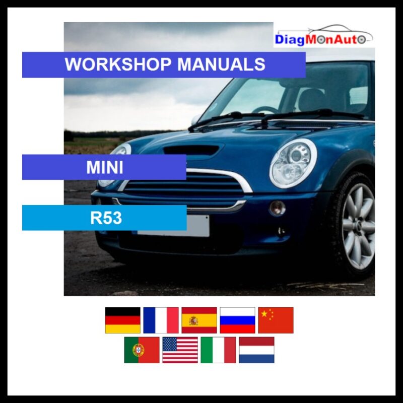tis-MINI-R53-primary