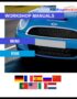 tis-MINI-R56-primary