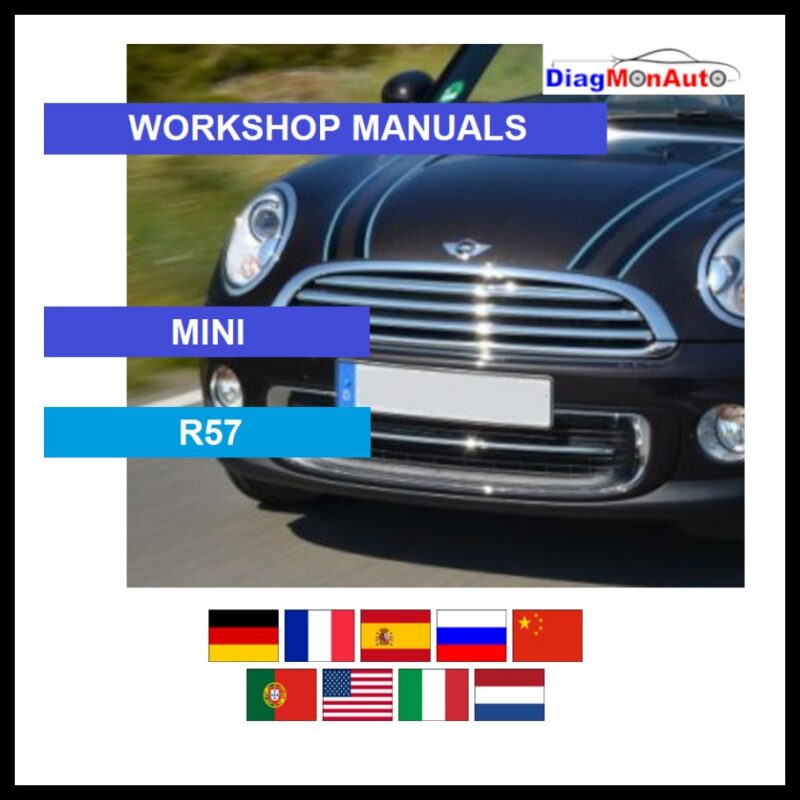 tis-MINI-R57-primary