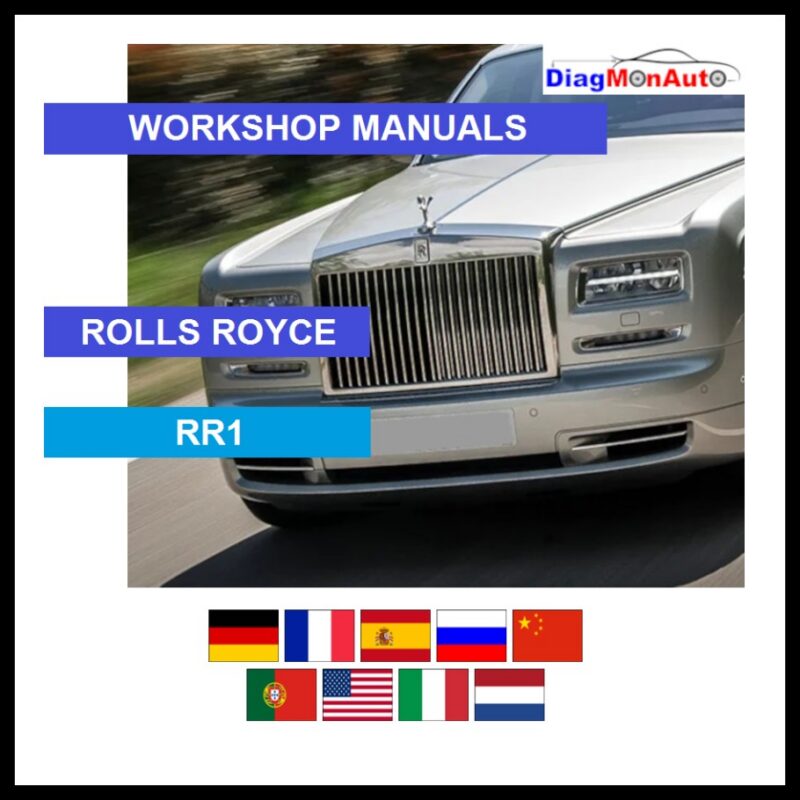 tis-ROLLS-ROYCE-RR1-primary