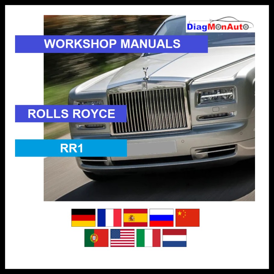 tis-ROLLS-ROYCE-RR1-primary tis-ROLLS-ROYCE-RR1-primary