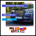 tis-ROLLS-ROYCE-RR11-primary