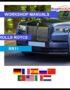 tis-ROLLS-ROYCE-RR11-primary