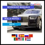 tis-ROLLS-ROYCE-RR12-primary