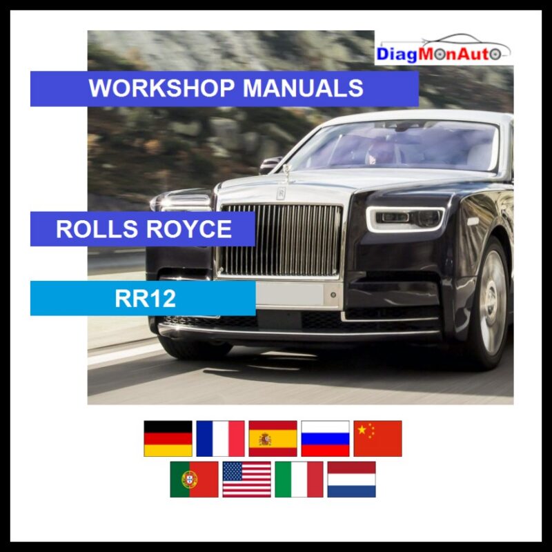 tis-ROLLS-ROYCE-RR12-primary