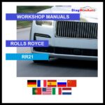 tis-ROLLS-ROYCE-RR21-primary