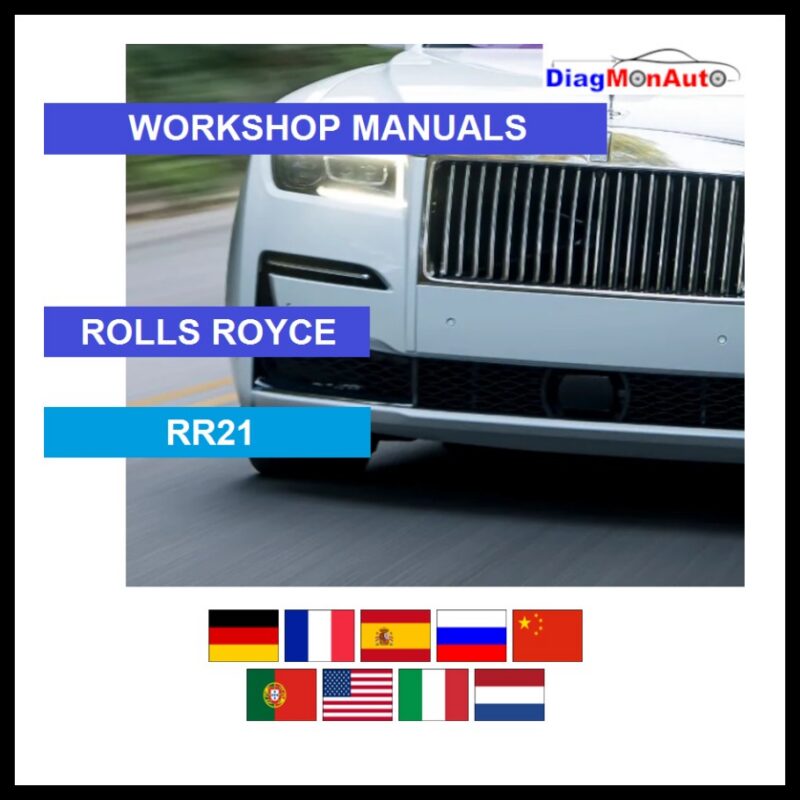 tis-ROLLS-ROYCE-RR21-primary