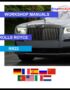 tis-ROLLS-ROYCE-RR22-primary