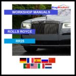 tis-ROLLS-ROYCE-RR25-primary