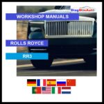 tis-ROLLS-ROYCE-RR3-primary