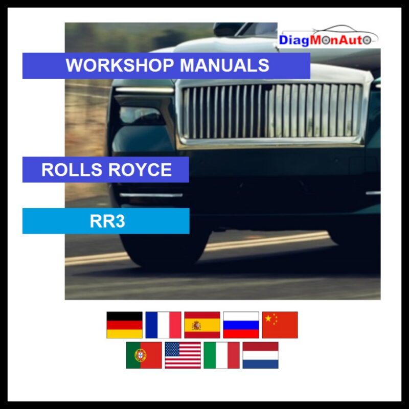 tis-ROLLS-ROYCE-RR3-primary
