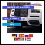 tis-ROLLS-ROYCE-RR4-primary