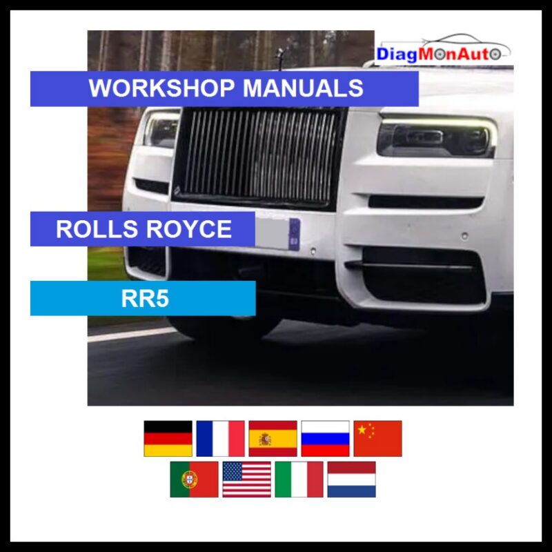tis-ROLLS-ROYCE-RR5-primary