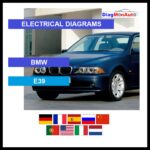 wds-BMW-E39-primary