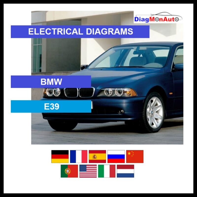 wds-BMW-E39-primary