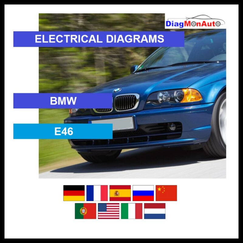 wds-BMW-E46-primary