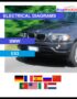 wds-BMW-E53-primary