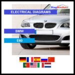 wds-BMW-E60-primary
