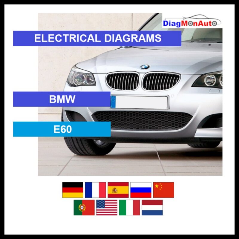 wds-BMW-E60-primary