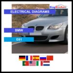 wds-BMW-E61-primary