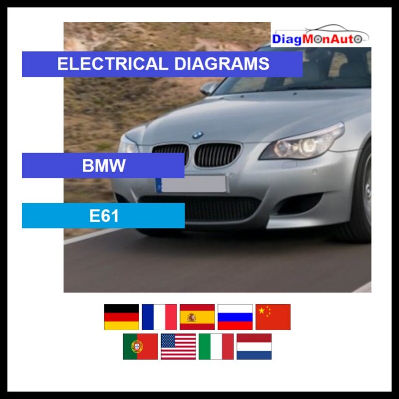 wds-BMW-E61-primary