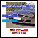 wds-BMW-E64-primary