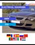 wds-BMW-E64-primary