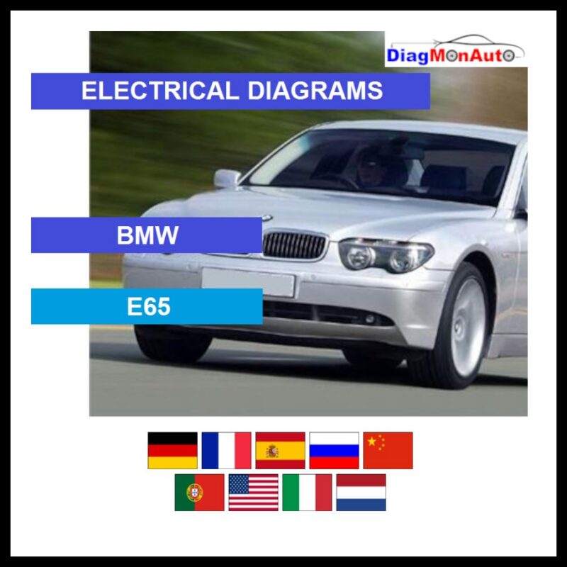 wds-BMW-E65-primary