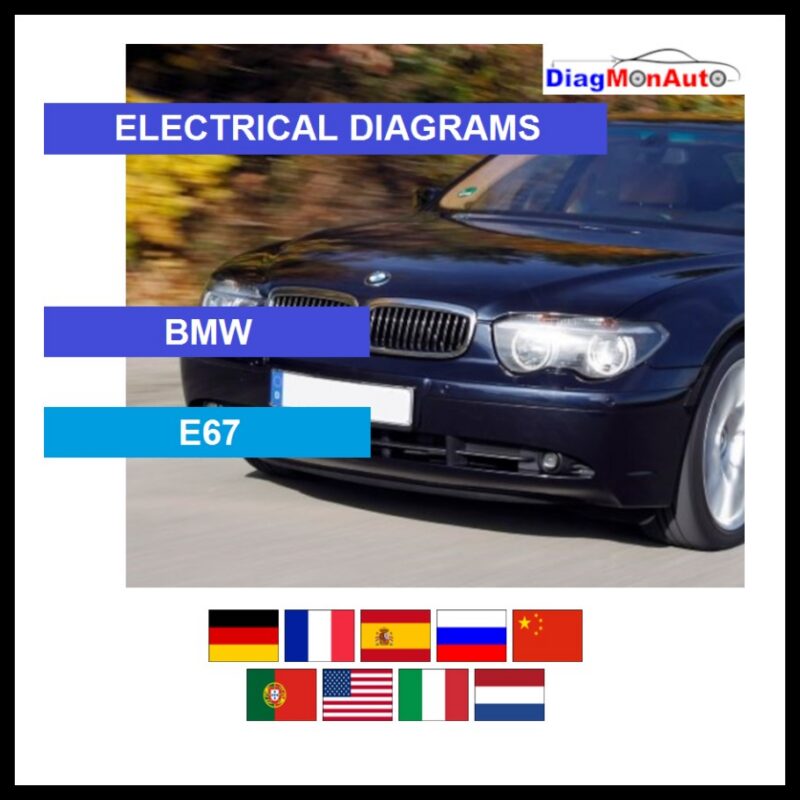 wds-BMW-E67-primary