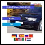 wds-BMW-E68-primary