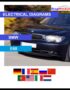 wds-BMW-E68-primary