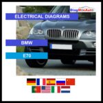 wds-BMW-E70-primary